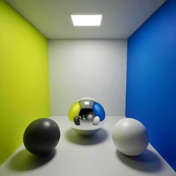 rendering_ray_tracing_002_pt_full