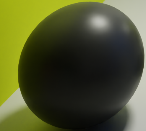 rendering_ray_tracing_002_pt_gi