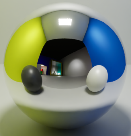 rendering_ray_tracing_002_pt_reflection