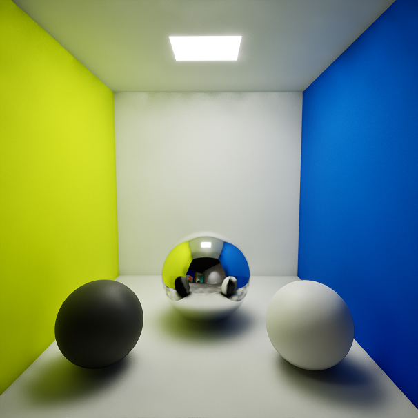 rendering_ray_tracing_002_rt_full