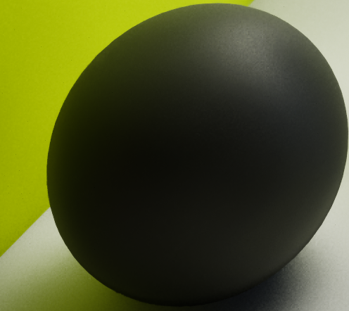 rendering_ray_tracing_002_rt_gi