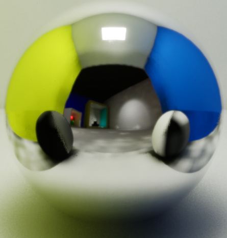 rendering_ray_tracing_002_rt_reflection